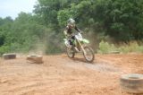 Motocross 6/18/2011 (114/318)